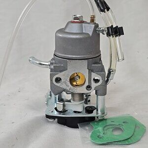 Huayi Replacement 308054124 Carburetor For RYi2300BT & RYi2300BTA-Generator